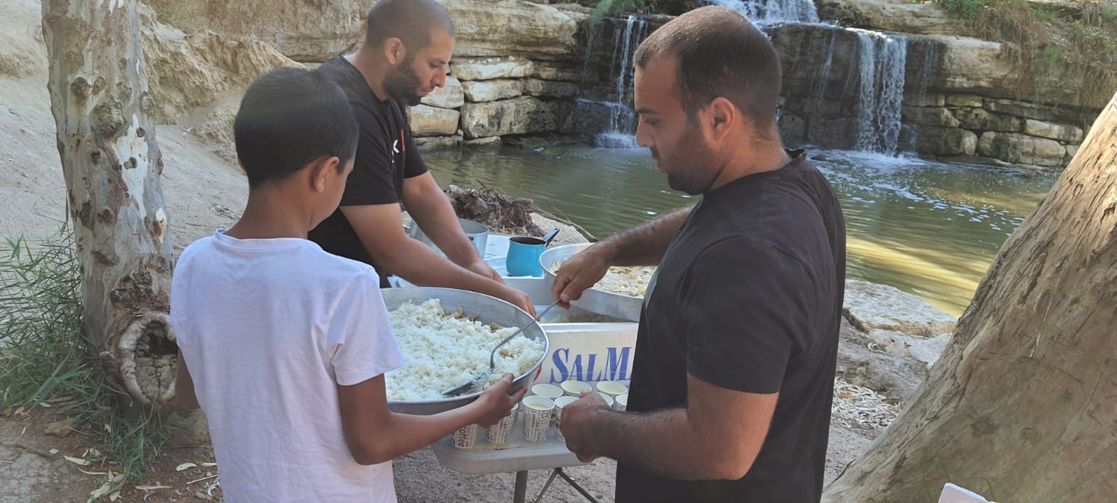 WhatsApp Image 2021-06-05 at 10.11.21 PM (2).jpeg